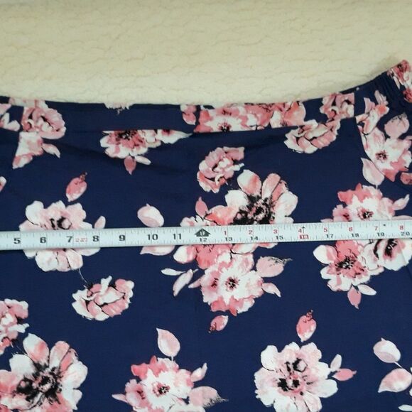 Whoa, Wait Women's Off the Shoulder Dress with Tie - Picture 5 of 6